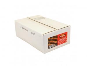Armour Eckrich Swift Premium Sausage Links, Fully Cooked (10 lbs, 1 Pack)