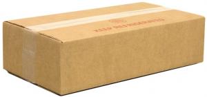 Creminelli Bulk Sliced Pepperoni, 20 Pound - 1 each.