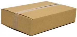 Creminelli Fine Meats Salami Calabrese, 3 Pound - 3 per case.