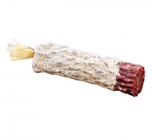 Creminelli Fine Meats Salami Finocchiona, Bulk Size Case (2.75 lbs, 3 Per Case)