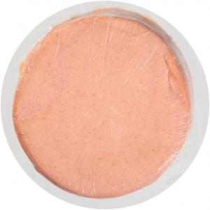 Farmland Silver Medal Sliced Bologna, 1 Pound - 12 per case.