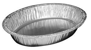 Magic Seasoning Blends K Paul Regular Andouille Sausage, 5 Pound