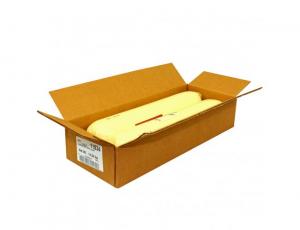 Patrick Cudahy Pavone Dry Sausage Salami, 6.75 Pound - 2 per case.