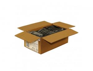 Syracuse Jalapeno and Cheese Fully Cooked Mini Sausage Link, 10