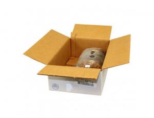 Eckrich old Fashioned Pot Roast, 10 Pound - 1 each.