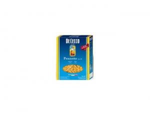 Pasta Pennette 20 Case 1 Pound