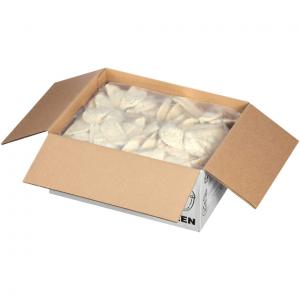 Josephs Gourmet Pasta Breaded Mozzarella Ravioli (3 Pounds, Pack Of 2)