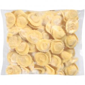 Josephs Gourmet Pasta Maine Lobster Ravioli (6.04 Pound - 4 Per Case)