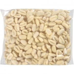 Josephs Gourmet Pasta Potato Gnocchi (4 Pounds, Pack Of 3)