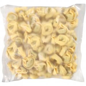 Josephs Gourmet Pasta Spinach And Garlic Tortellini (3 Pounds, Pack Of 2)
