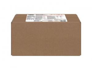 Stouffers White Cheddar Macaroni and Cheese, 64 Ounce -- 4 per c