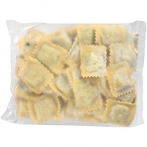 Josephs Gourmet Pasta Chicken Florentine Ravioli (6.08 Pounds, Pack Of 2)