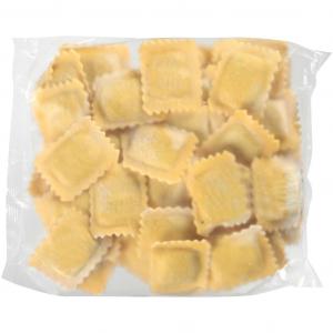 Josephs Gourmet Pasta Maryland Blue Crab Ravioli (3 Pounds, Pack Of 2)