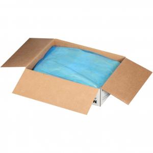 Josephs Gourmet Pasta Par Cooked Egg Pasta Sheets, 10.01 Pound - 1 each.