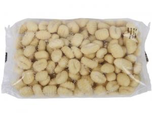 Rana Meals Solutions Potato Gnocchi, 2.2 Pound - 5 per case.