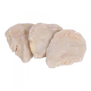 Wayne Farms All Natural Ready To Cook Chicken Breast Fillets (5 lbs, 2 Per Case)
