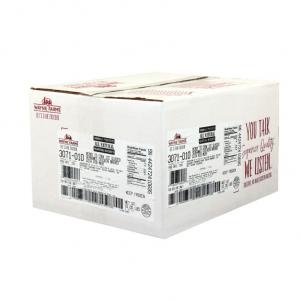 Wayne Farms Natural Ready To Cook Chicken Breast Fillet (5 lbs, 2 Per Case)