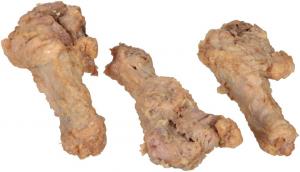 Maple Leaf Farms Drummette Duck Wing, 2 Pound - 5 per case.