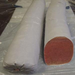 Butterball Regular Ground Grind Turkey, 10 Pound2 per case.