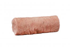 Perdue Farms Shenandoah Mechanically Separated Turkey, 10 Pound - 2 per case.