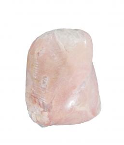 Perdue Farms Ready to Cook Skin On Turkey Breast Roast - Cook In