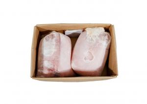 Perdue Farms Ready to Cook Skin On Turkey Breast Roast, 9.5 Pound - 2 per case.