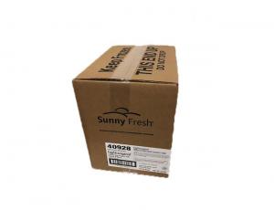 Sunny Fresh Bacon and Cheese Eggstravaganza, 5 Pound - 4 per case.