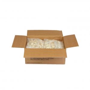 Schwans Stilwell Blue Ribbon Heavy Breaded A Iqf Okra (5 lbs, 4 Per Case)