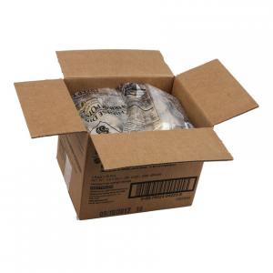 Amoy Shrimp Potsticker, 1 Ounce - 120 per case.