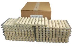 Innovasian Cuisine Appetizer Vegetable Spring Roll, 18.75 Pound - 1 each.