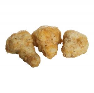 Windsor Freds Ready-To-Fry Crispy Battered Cauliflower (2 lbs, 6 Per Case)