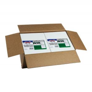 Windsor Freds Breaded Cheddar Cheese Stuffed Jalapeno (3 lbs, 4 Per Case)