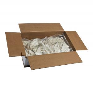 Windsor Golden Tiger Chicken Potsticker, 1 Ounce - 120 per case.