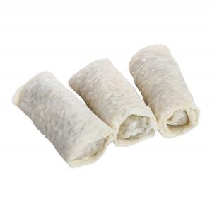 Golden Tiger Vegetable Spring Roll, 144 x 1 oz Case