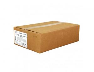 Grand Prairie Pork Sausage Fried Egg & Cheddar Cheese Breakfast (5.5 OZ, 24 Pk)