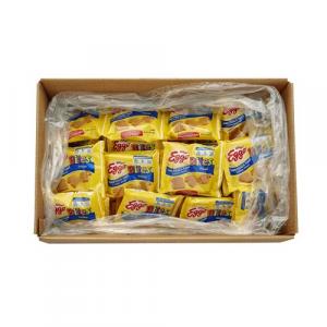 Eggo Minis Original French Toast, 3.03 Ounce  72 per case.