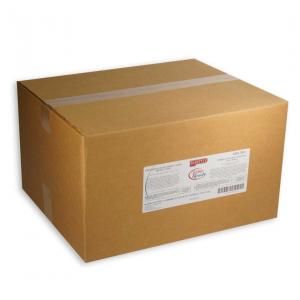 Papettis Table Ready 100% Whole Grain Cinnamon Tostes (2.9 Oz, 144 Pack)