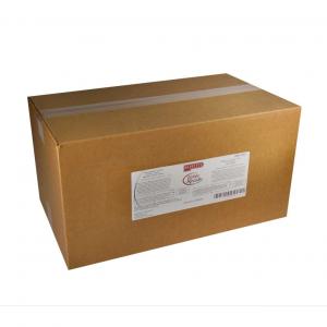 Papettis Table Ready Indiv Wrapped Whole Grain Cinnamon Glazed French Toast Sticks, 2.9 Oz- 100/cs