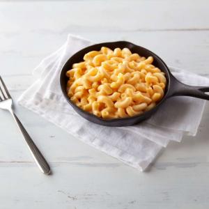 Pineland Farms Macaroni and Cheese, 5 Pound - 4 per case.
