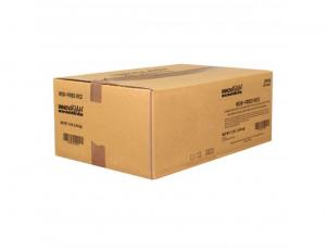 Innovasian Cuisine Wok Fried Rice (2 Lbs, 6 Per Case)