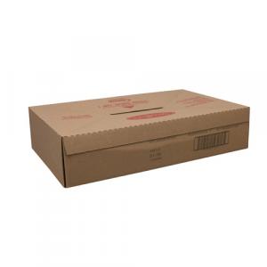 Nestle Stouffers Lasagna, 96 Ounce  4 per case.