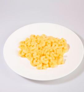 Campbells Entree Cheese And Macaroni, Bulk Size Case (6 lbs, 4 Per Case)