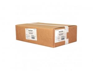 Savor Fully Cooked White Quinoa, 30 Pound - 1 each.