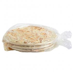 Big Daddys Primo Buffalo Chicken Pizza - 9 per case.