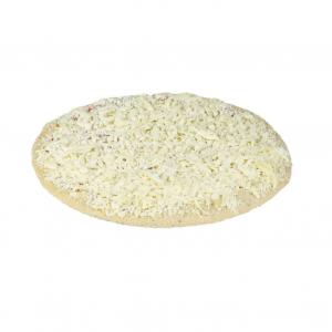 Big Daddys Primo Cheese Pizza, 16 inch - 9 per case.