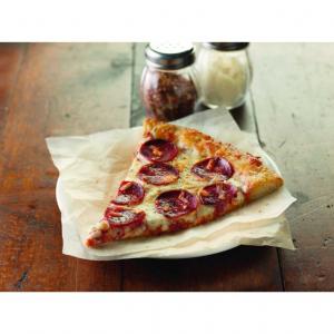 Big Daddys Primo Pizza Pepperoni - 9 per case.