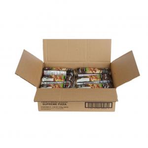 Red Baron Singles French Bread Supreme Pizza (5.3 OZ, 24 Per Case)