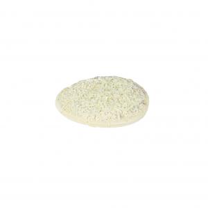 Schwans Freschetta Classic Cheese Rising Crust Pizza, 7.02 Ounce