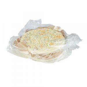 Schwans Freschetta Four Cheese Rising Crust Pizza, 12 inch -- 12