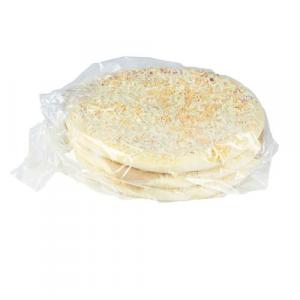 Schwans Freschetta Four Cheese Rising Crust Pizza, 16 inch -- 9